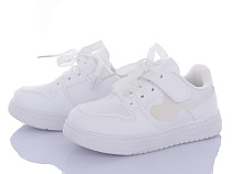 Кроссовки Xifa Kids 10966A в магазине Фонтан Обуви
