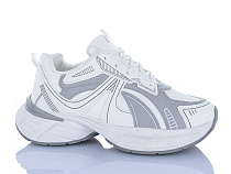 Кроссовки Aba H78-6 в магазине Фонтан Обуви
