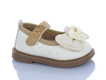 Туфли Comfort-Baby 5209 (16-20) в магазине Фонтан Обуви