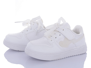 Кроссовки Xifa Kids 10966A в магазине Фонтан Обуви