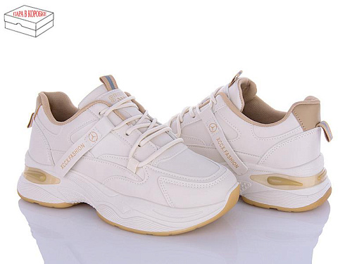 Кроссовки Fg 1812-3 в магазине Фонтан Обуви