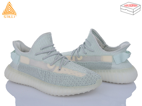 Кроссовки Stilli Group CX202-8 в магазине Фонтан Обуви