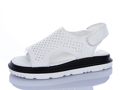 Босоножки Lilin 041-6 в магазине Фонтан Обуви