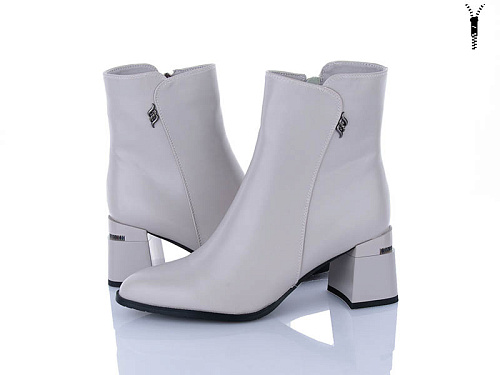 Ботинки Lino Marano L362-4E в магазине Фонтан Обуви