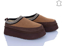 ITTS2 F253-3 в магазине Фонтан Обуви