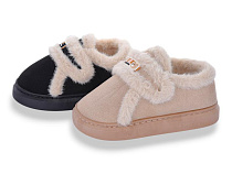 Lion-Lu2 JHG18 mix (12) в магазине Фонтан Обуви