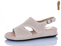 Босоножки I.Trendy SL026-2 в магазине Фонтан Обуви