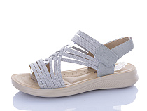 Босоножки I.Trendy ZK312-9 в магазине Фонтан Обуви