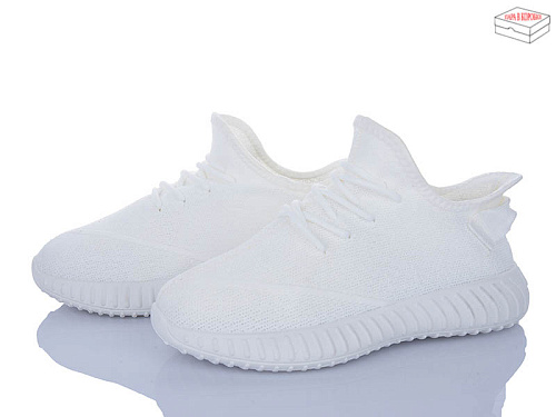 Кроссовки Big 4062-F269-2 в магазине Фонтан Обуви