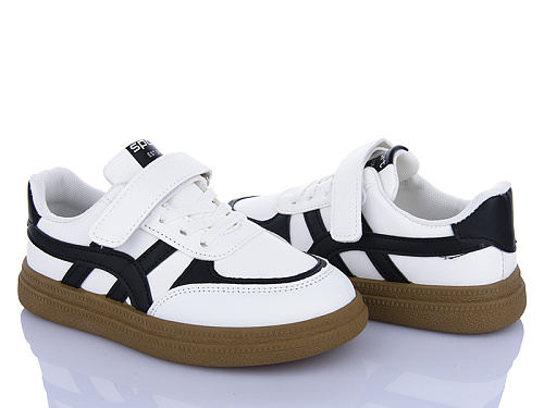 Кроссовки Ashiguli 2033-1 в магазине Фонтан Обуви