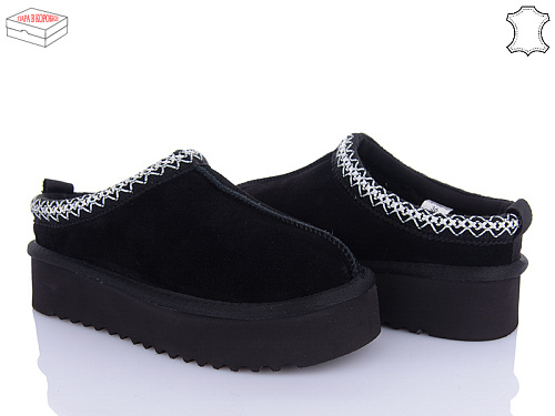 Угги Ailaifa U100-2 в магазине Фонтан Обуви