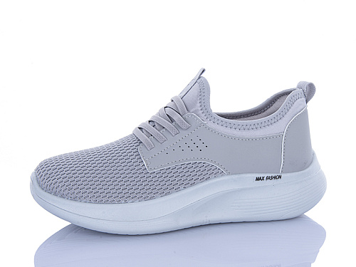 Кроссовки Aba 175 в магазине Фонтан Обуви