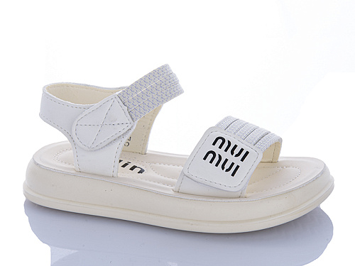 Босоножки Lilin BLH1050-79 в магазине Фонтан Обуви