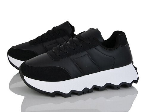 Кроссовки Бабочка RR78-305 в магазине Фонтан Обуви