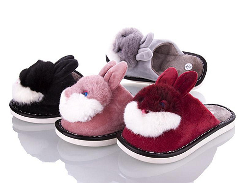 Elmob2 M27A mix в магазине Фонтан Обуви