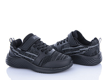 Кроссовки Stilli Kids KT280-5 піна в магазине Фонтан Обуви