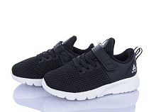 Кроссовки Stilli Kids KT300-2 піна в магазине Фонтан Обуви