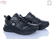 Кроссовки Bona Shoes 985C-2 в магазине Фонтан Обуви