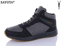 Sana A931-6 в магазине Фонтан Обуви