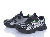 Кроссовки Bluerama A13-3 в магазине Фонтан Обуви