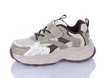 Кроссовки Xifa Kids 560-006 в магазине Фонтан Обуви