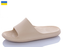 Шлепанцы Luckline 5062-381 в магазине Фонтан Обуви