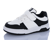 Кроссовки Xifa Kids 527-01 в магазине Фонтан Обуви