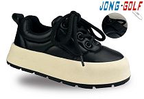 Кроссовки Jong-Golf C11275-20 в магазине Фонтан Обуви