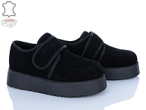 Туфли Hengji 71-1 в магазине Фонтан Обуви