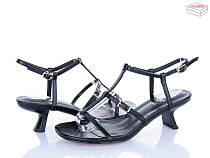 Босоножки Vika C200-4 в магазине Фонтан Обуви