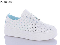 Princess2 L143 в магазине Фонтан Обуви