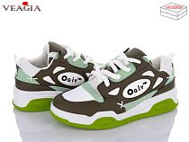 Кроссовки Ada F880-5 в магазине Фонтан Обуви