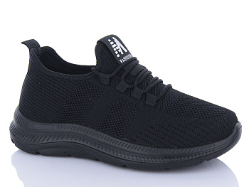 Кроссовки Xifa 907-001 піна в магазине Фонтан Обуви