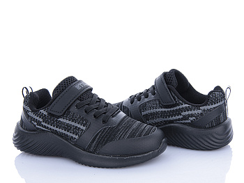 Кроссовки Stilli Kids KT280-5 піна в магазине Фонтан Обуви