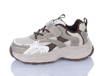 Кроссовки Xifa Kids 560-006 в магазине Фонтан Обуви