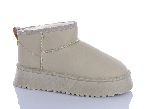 Угги Swin-Purlina 2505-10 в магазине Фонтан Обуви