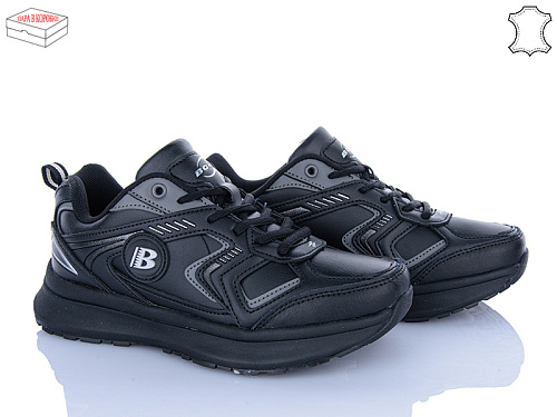 Кроссовки Bona Shoes 985C-2 в магазине Фонтан Обуви