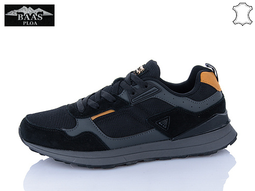 Кроссовки Baas M7590-1 в магазине Фонтан Обуви