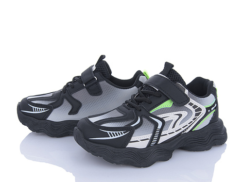 Кроссовки Bluerama A13-3 в магазине Фонтан Обуви