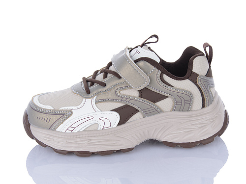 Кроссовки Xifa Kids 560-006 в магазине Фонтан Обуви