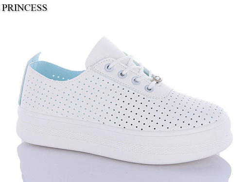 Princess2 L143 в магазине Фонтан Обуви