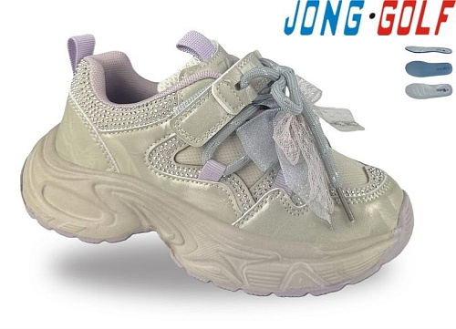 Кроссовки Jong-Golf B11899-12 в магазине Фонтан Обуви
