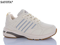 Sana S2128-8 в магазине Фонтан Обуви