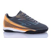 Спорт Runmax C1722-12 в магазине Фонтан Обуви
