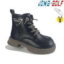 Ботинки Jong-Golf B30820-0 в магазине Фонтан Обуви