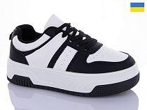 Кроссовки Swin-Purlina 2208-5 в магазине Фонтан Обуви