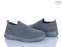 Кроссовки Seven 777-A32-3 піна в магазине Фонтан Обуви