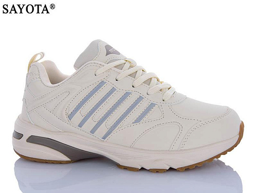 Sana S2128-8 в магазине Фонтан Обуви