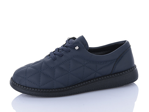 Туфли Ldw 881-5 в магазине Фонтан Обуви