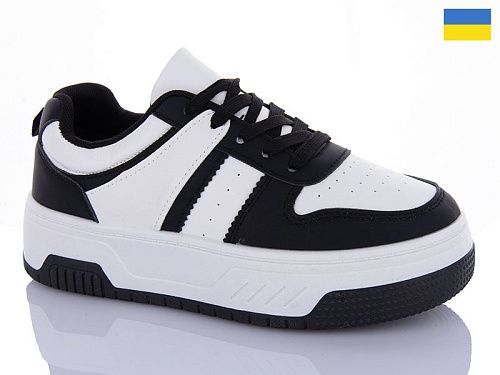 Кроссовки Swin-Purlina 2208-5 в магазине Фонтан Обуви